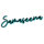 Samaseena