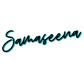 Samaseena