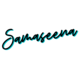 Samaseena