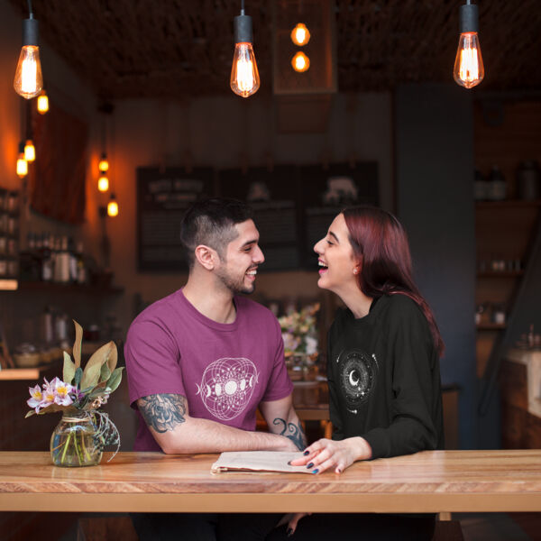 Moon Magic Thumbnail