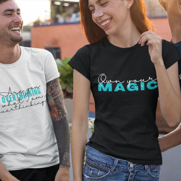 Quoteography Thumbnail