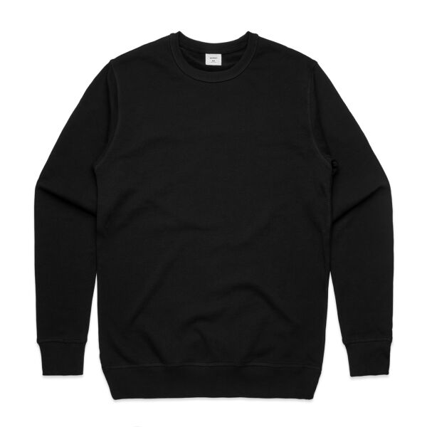 I don't feel like adulting Sweatshirt Thumbnail