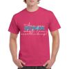 HeavyCotton™ Tee (Same Day) Thumbnail