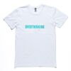 Mens Staple Tee Thumbnail