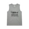 Women's Upside Tank Thumbnail